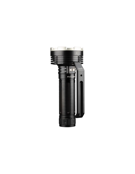 Fenix LR80R lampe de recherche portable à haute luminosité - 18K lumens