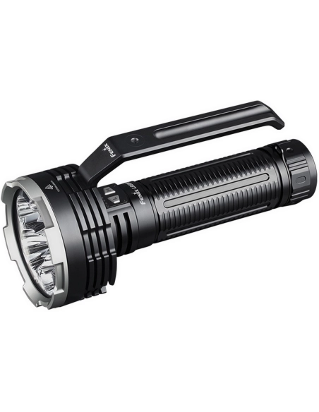 Fenix LR80R lampe de recherche portable à haute luminosité - 18K lumens