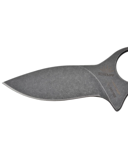 Maxknives FP2103 GRIFFED design Ed SCHEMPP Série limitée