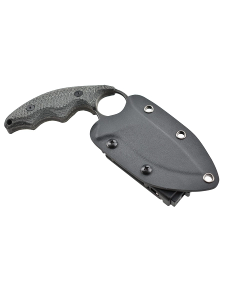 Maxknives FP2103 GRIFFED design Ed SCHEMPP Série limitée