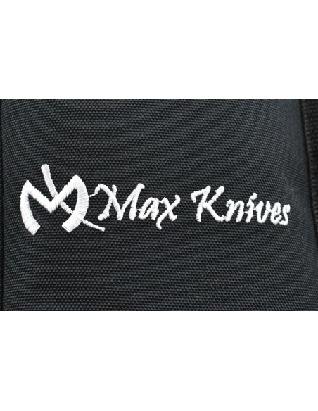 Maxknives FP2103 GRIFFED design Ed SCHEMPP Série limitée