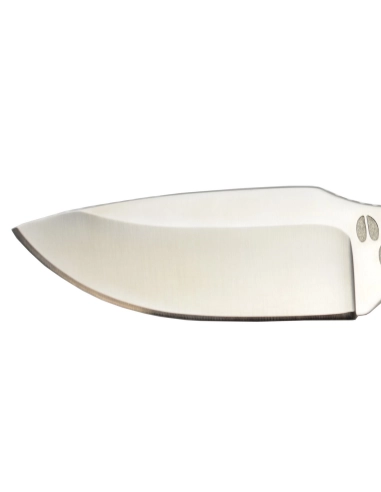 Outdoor Edge DT1 combo Dark Timber Knife 