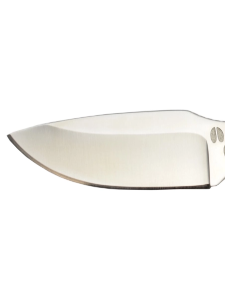 Outdoor Edge DT1 combo Dark Timber Knife 