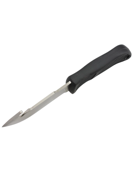 Outdoor Edge TS20N Trophy-Skinner lame avec crochet AUS-8 et manche Kraton