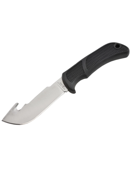 Outdoor Edge TS20N Trophy-Skinner lame avec crochet AUS-8 et manche Kraton