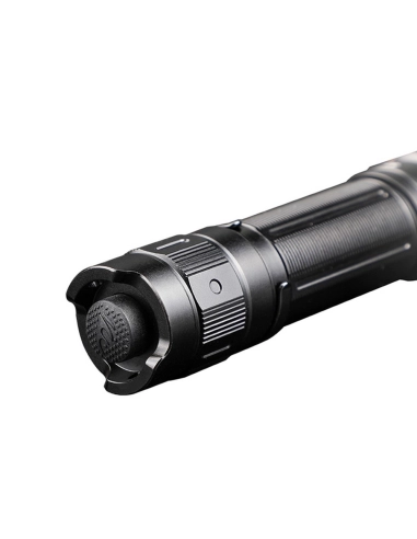 Fenix PD35 V3.0 Nouvelle génération de lampe tactique haute performance - 1700 lumens