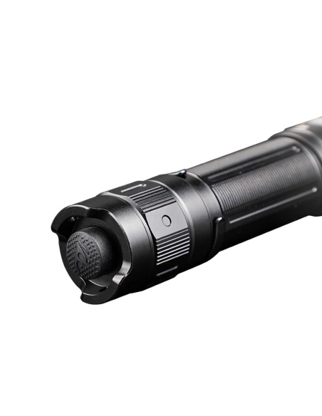 Fenix PD35 V3.0 Nouvelle génération de lampe tactique haute performance - 1700 lumens