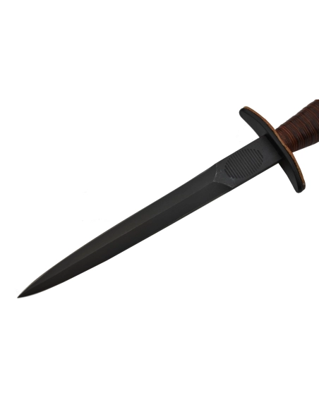 V-42 Dagger par Paul Chen Dague de la seconde guerre