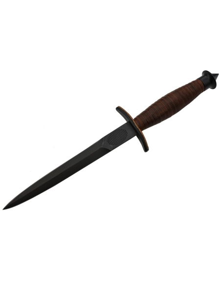 V-42 Dagger par Paul Chen Dague de la seconde guerre