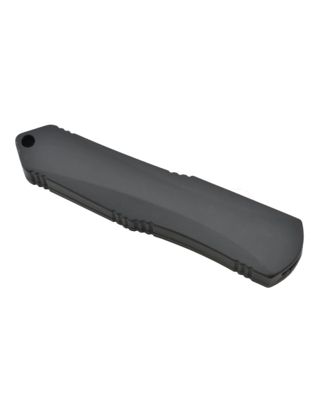 Maxknives MKO43T couteau automatique lame tanto en acier manche aluminium