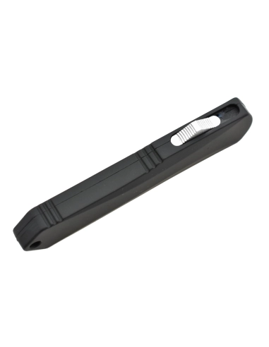 Maxknives MKO43T couteau automatique lame tanto en acier manche aluminium