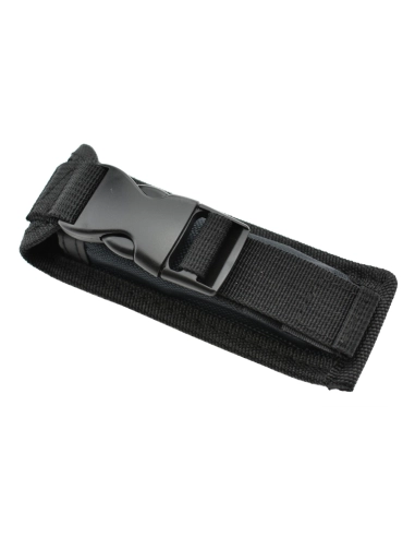 Maxknives MKO43T couteau automatique lame tanto en acier manche aluminium