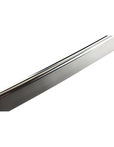 Hanwei Paul Chen Mokko Renshu Katana