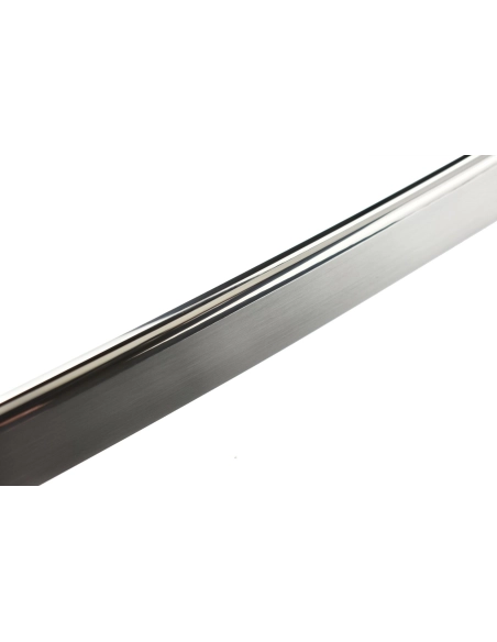 Hanwei Paul Chen Mokko Renshu Katana