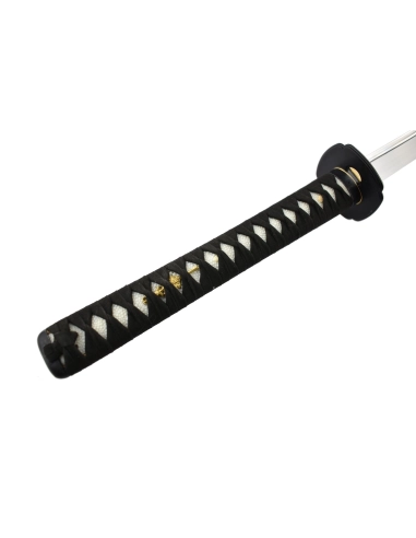 Hanwei Paul Chen Mokko Renshu Katana