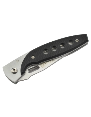 Master Cutlery Mini Mohawk par Tom Anderson