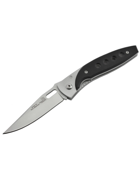 Master Cutlery Mini Mohawk par Tom Anderson