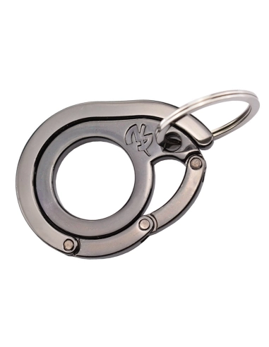 Max Knives PA 20B - Poing Américain pliant