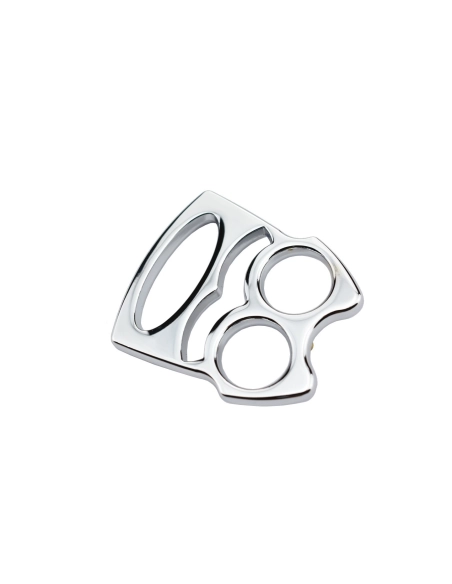 Max Knives PA 22S - Poing Américain Boucle de ceinture