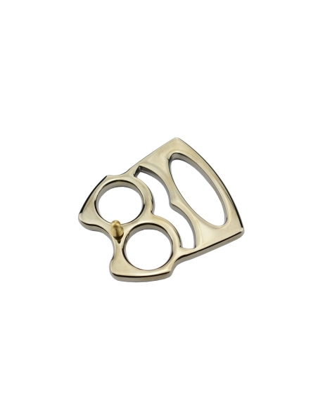 Max Knives PA 22B - Poing Américain Boucle de ceinture