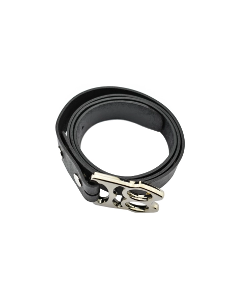 Max Knives PA 22BC - Poing Américain Boucle de ceinture