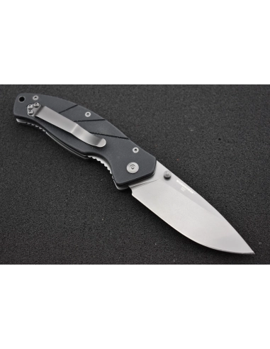 [Occasion] Timberline 4300T Smal Work Couteau pliant