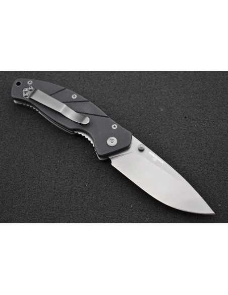 [Occasion] Timberline 4300T Smal Work Couteau pliant