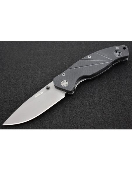 [Occasion] Timberline 4300T Smal Work Couteau pliant
