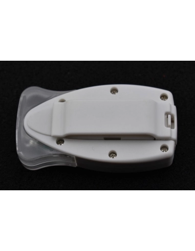 [Occasion] Swiss Tech BodyGard Alarme personnelle