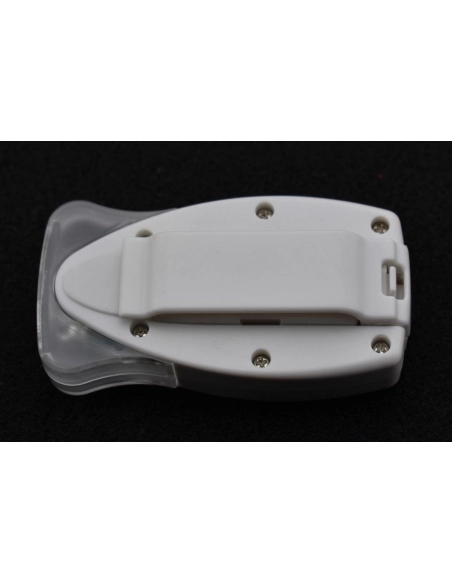 [Occasion] Swiss Tech BodyGard Alarme personnelle