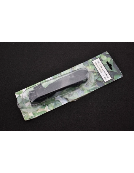 [Occasion] MTech Corde pour arbalète EAGLE II