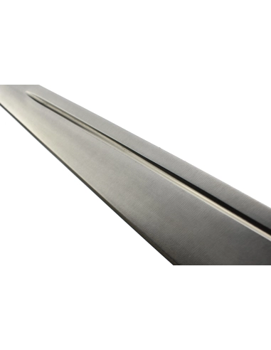Hanwai Scottish Dirk épée médiévale écossaise