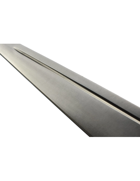 Hanwai Scottish Dirk épée médiévale écossaise