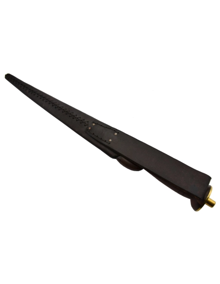 Hanwai Scottish Dirk épée médiévale écossaise