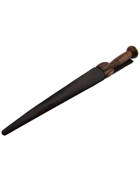 Hanwai Scottish Dirk épée médiévale écossaise