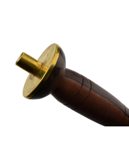 Hanwai Scottish Dirk épée médiévale écossaise