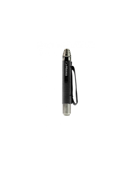 Piranha BTAPB - Stylo matraque téléscopique