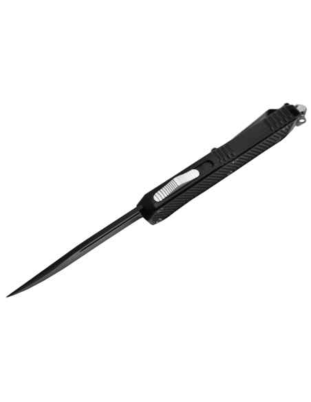 Maxknives MKO46 Couteau automatique lame acier manche aluminium
