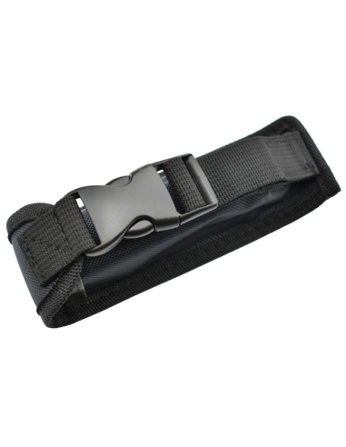 Maxknives MKO46 Couteau automatique lame acier manche aluminium