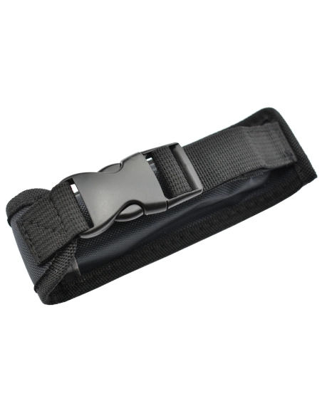 Maxknives MKO46 Couteau automatique lame acier manche aluminium