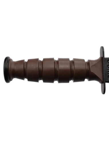 Hanwei KH2163 Ouvre-lettre de la Seconde Guerre