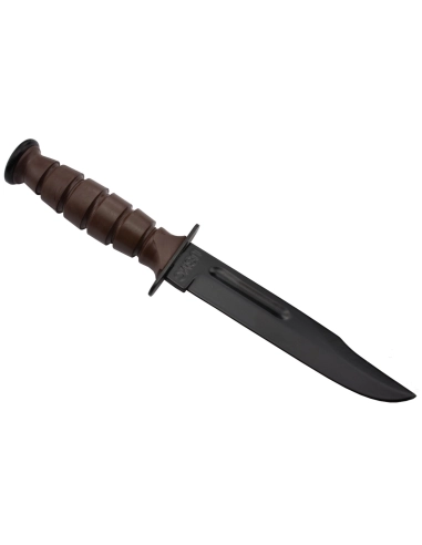 Hanwei KH2163 Ouvre-lettre de la Seconde Guerre