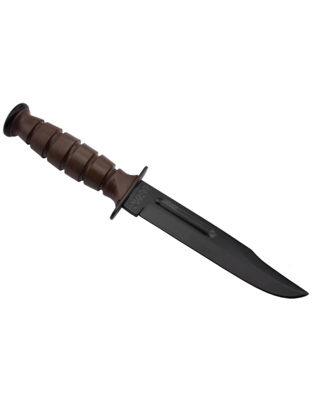 Hanwei KH2163 Ouvre-lettre de la Seconde Guerre