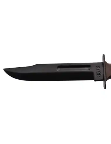 Hanwei KH2163 Ouvre-lettre de la Seconde Guerre
