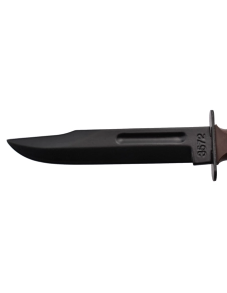 Hanwei KH2163 Ouvre-lettre de la Seconde Guerre