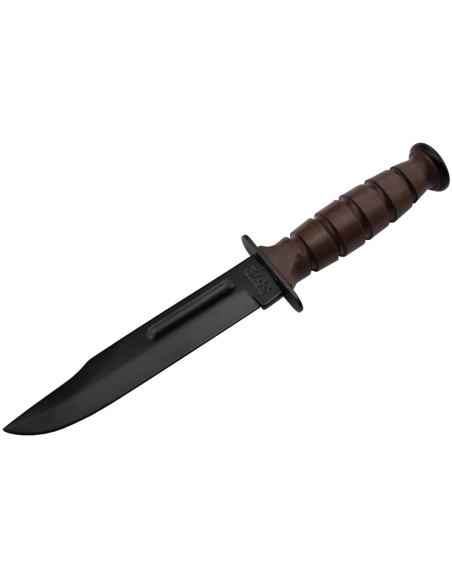 Hanwei KH2163 Ouvre-lettre de la Seconde Guerre