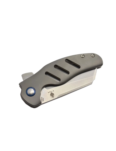 Kizer Ki4488A1 couteau pliant