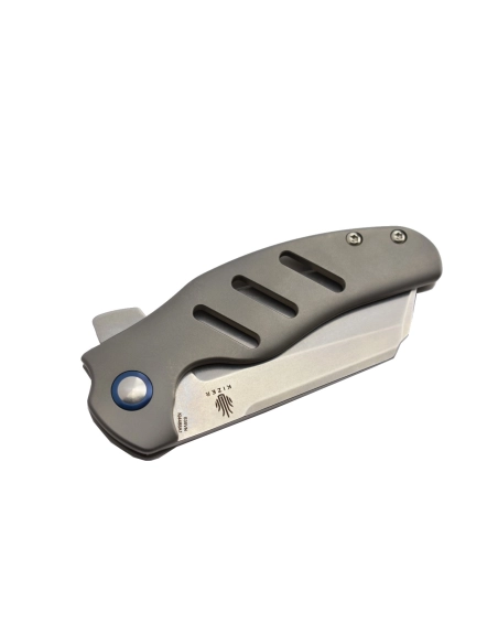 Kizer Ki4488A1 couteau pliant