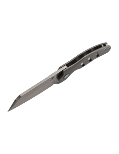 Kizer Ki4488A1 couteau pliant