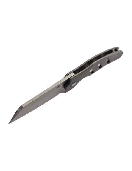 Kizer Ki4488A1 couteau pliant